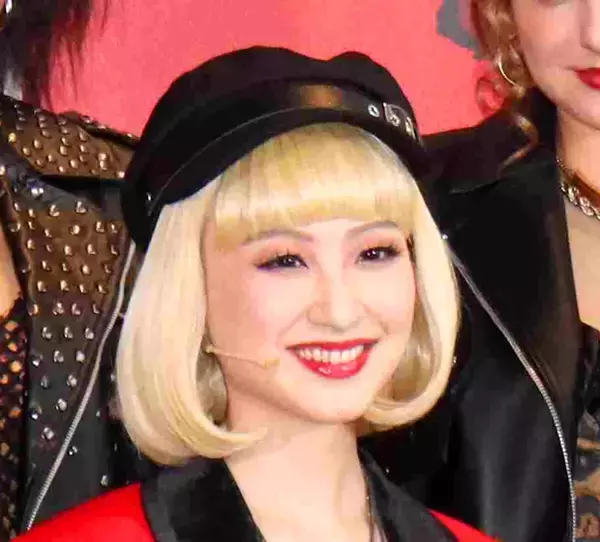 星風まどか、宝塚音楽学校の独特過ぎる習慣告白「腕時計の秒針まで、みんなで同期で合わせてました」