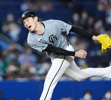 1hwr Euvymnm 1hwr Euvymnm