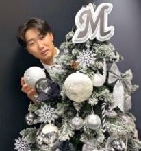 【ロッテ】宮崎竜成は１００万円増の１５００万円でサイン　「来年は二塁でレギュラーを」