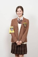 白石麻衣「ぐるナイ・ゴチ」で「多分クビ」から“奇跡”の残留決定で号泣…クビは小芝風花、高橋文哉と復帰わずか１か月の矢部浩之