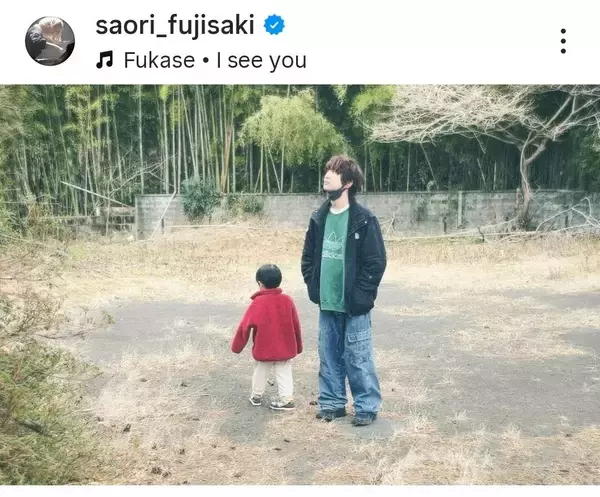 「酒を飲むか、眠るか」セカオワＦｕｋａｓｅの「そばにいるのが怖かった」Ｓａｏｒｉが告白「数年前、ゆっくりと体調を崩して…」