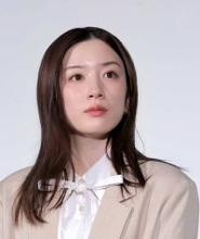 永野芽郁が２年半ぶりのブログ更新「目に見える情報だけを信じないで」「伝えたいことも話したいことも沢山ある」