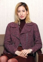 女優の柚香光  美肌の秘訣は「モッコモコの泡で洗顔」元宝塚トップスター　主演ミュージカルが１・１７開幕…インタビュー