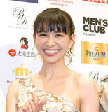 「“コールドスリープ”突入のあ～ちゃん　変装せず来場し騒然「まさかの本人」「びっくり」「元気そうで」」の画像1