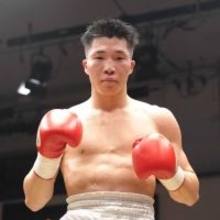 堀池空希が韓国で判定勝ち　東洋太平洋Ｓライト級王座を奪取