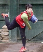 【楽天】ドラ２右腕・伊藤樹がブルペン入り「物おじすることなく、自分の投球…」１軍キャンプスタート