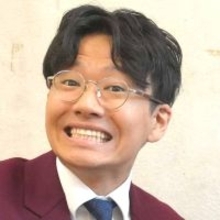 「ついに新衣装きた～～！！」ミキ・亜生、新色スーツを披露！「がらっと雰囲気が変わる」「おしゃれ」「カッコ良～」