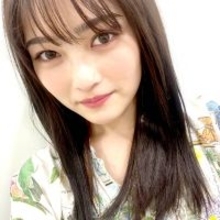 井上咲楽は「芸名でして、本当は…」自身の本名を明かす！「いい名前だね〜」「めちゃ素敵」「気になる」の声