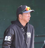 「【阪神】藤川球児監督が赤星氏＆糸井ＳＡによる相乗効果に期待「専門的な技術者ですから」故・吉田義男さんへの思いも明かす」の画像1