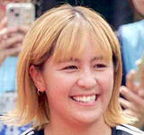 「３２歳元なでしこ、豪華アスリートの集合ショットが凄い！「素敵な出会いにも感謝」岩渕真奈さんが公開」の画像1