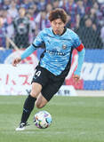 「川崎はＦＣ東京とのクラシコに敗れ、今季初黒星　ＭＦ脇坂主将「ホームでこういうゲームをしてしまい、情けない」」の画像1