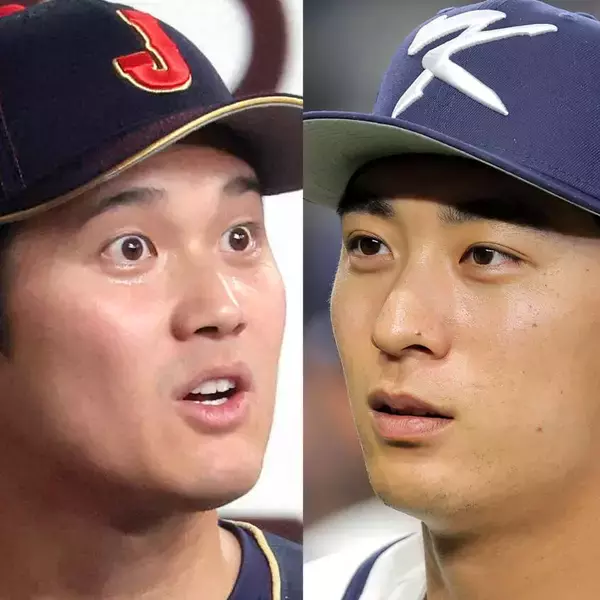 【ＷＢＣ展望　日本―韓国】初戦４発と強打の韓国、日本戦は「何としても勝ちたい」　侍も打線急上昇　近年は日本優勢…１次ラウンド第２戦１９時開始