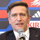 「【なでしこ】１４時キックオフ　きょう運命のフィリピン戦　勝てば１０大会連続Ｗ杯出場決定…女子アジア杯準々決勝」の画像1