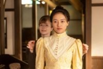 【あすの風、薫る】直美の作戦…向かった場所は