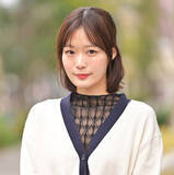 「上杉真央、「ゴッドタン」出演で再スタート　元「フジコーズ」メンバー、謹慎処分明けテレビ初出演「佐久間（宣行）さんに成長した姿見せたい」」の画像1