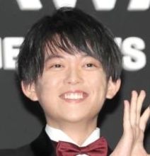 松丸亮吾、勉強が大好きになった親の“ごほうび”明かす「できるようになってくると、なんか楽しくなってきて…」