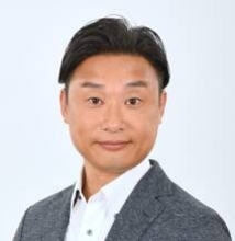 阪神・佐藤輝明の４０号・１００打点実況のＭＢＳラジオ井上雅雄アナらが「第５１回ＪＲＮ・ＪＮＮアノンシスト賞」優秀賞受賞