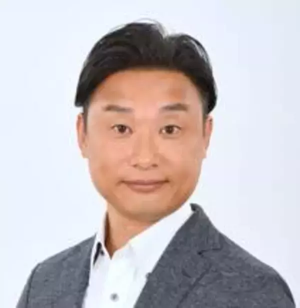 阪神・佐藤輝明の４０号・１００打点実況のＭＢＳラジオ井上雅雄アナらが「第５１回ＪＲＮ・ＪＮＮアノンシスト賞」優秀賞受賞