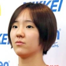 【バスケ女子】日本がラトビアに１８点リードで折り返し　田中こころは２本の３Ｐ決め１０得点