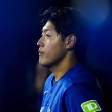 岡本和真が、休養のため今季２度目の欠場　ブルージェイズはゲレロに久々の一発＆ガウスマンの好投で２連勝