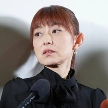 ＬＵＮＡ　ＳＥＡ・真矢さんの妻・石黒彩「たくさん泣きました」夫のお別れ会を終えて「感謝」３児の母