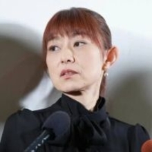 ＬＵＮＡ　ＳＥＡ・真矢さんの妻・石黒彩「たくさん泣きました」夫のお別れ会を終えて「感謝」３児の母