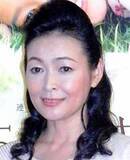 「「別人みたい」６０歳女優の激変姿「わかりません」「やっぱり綺麗」大分移住→イケメン息子も話題の財前直見」の画像1