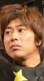 「パンサー尾形と長女が「あまりにも似ていて…」“激似”ショット…妻・あいさんが公開」の画像1