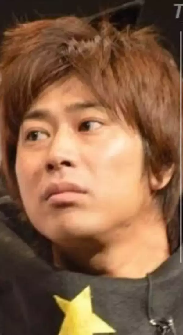 パンサー尾形と長女が「あまりにも似ていて…」“激似”ショット…妻・あいさんが公開