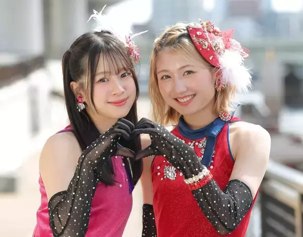 ＮＭＢ４８・塩月希依音、３度目センター「最近のアイドルでは珍しいような昭和歌謡の雰囲気」　新曲「初めてのオール」をＰＲ