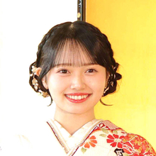 元ＡＫＢ４８花田藍衣「絶対に引き下がらないです」丸刈りめぐり運営側と対抗姿勢「嘘つき扱いされて」