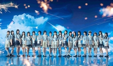 【静岡第一テレビ】静岡の高校生を対象にした「青春SPARK祭」１０月１１日に開催決定…アンバサダーは「僕が見たかった青空」