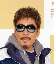鈴木雅之、熊本公演の延期を発表　８月２日に予定も「周辺の公共交通機関の運行状況などを鑑みて決定」振替公演は１１月に