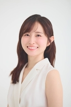 レインボー・池田と結婚発表した佐藤佳奈アナ、芸能事務所所属を発表　鈴木奈々ら所属の「ツインプラネット」へ