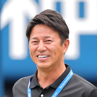 平石洋介さんが激白　ＰＬ学園時代に鬼コーチを激怒させた“大事件”の犯人は後の有名アナ「全裸になってホースで水を浴びてるヤツが…」