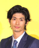 「生放送で突然の「三浦春馬くん」急死６年…「泣いちゃう」「受け継がれてる」「今も生きてくれてたら…」」の画像1