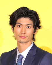 生放送で突然の「三浦春馬くん」急死６年…「泣いちゃう」「受け継がれてる」「今も生きてくれてたら…」