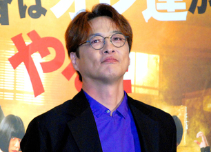 純烈・酒井一圭　モナキの年末に期待「いい年末を迎えられるように」