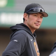 【巨人】大田泰示２軍打撃コーチ「魂を持って若手を鍛え上げていきます」