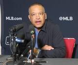 「ドジャースのロバーツ監督が山本由伸、佐々木朗希のＷＢＣ出場に言及「特に山本は…」　大谷翔平は打者専念熱望」の画像1