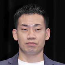 【Ｍ―１】初の審査員を務めたミルクボーイ・駒場孝に高評価集まる「漫才愛にあふれていた」「納得感高く」の声