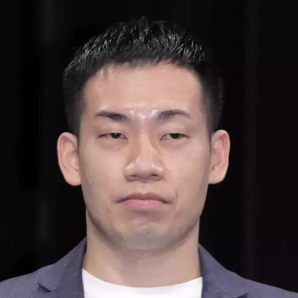 【Ｍ―１】初の審査員を務めたミルクボーイ・駒場孝に高評価集まる「漫才愛にあふれていた」「納得感高く」の声