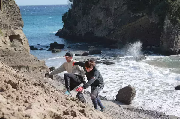 【広島】秋山翔吾が「８８年世代」生き残りの意地を見せる「結果が出ず、辞めるとならないように…」巨人・田中将、坂本らと同学年の安打製造機が燃える