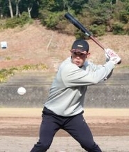 【広島】秋山翔吾が「８８年世代」生き残りの意地を見せる「結果が出ず、辞めるとならないように…」巨人・田中将、坂本らと同学年の安打製造機が燃える