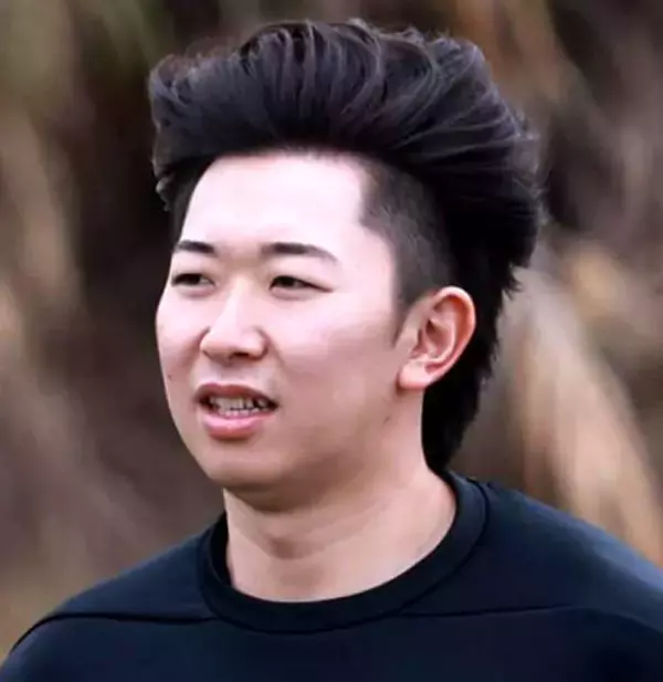 【楽天】即戦力のドラフト２位・伊藤樹が初ブルペンで７球種披露…捕手ビックリ「器用ですね」