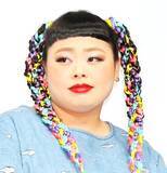 「渡米５年目の渡辺直美「イメージと違った」超有名セレブを告白「もっと強めのギャルなのかと思ったら愛にあふれた方だった」」の画像1