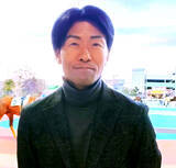 「【地方競馬】名騎手＝名調教師？森泰斗調教師が南関東所属調教師の中で勝率、連対率トップに（２０２６年）」の画像1