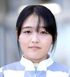 「【姫路競馬・今日の世麗】 １９日は６鞍に騎乗　５＆８Ｒの自厩舎に有力馬がそろう」の画像1