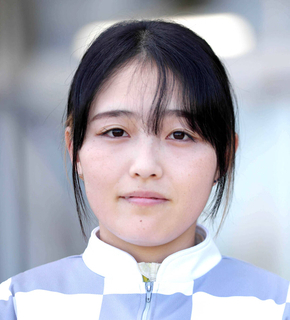 【姫路競馬・今日の世麗】 １９日は６鞍に騎乗　５＆８Ｒの自厩舎に有力馬がそろう