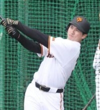 【巨人】泉口友汰が３年目のキャンプ終了「アピールするという意味では例年通り」